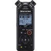 Om System Diktofonas Olympus OM sistema LS-P5 Kit