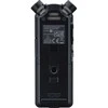 Om System Diktofonas Olympus OM sistema LS-P5 Kit