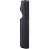 Ausinės OM SYSTEM audio recorder VN-541PC, juodas