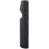 Diktofonas Om System Mikrofonas Olympus VN-541PC +