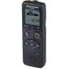 Diktofonas Om System Mikrofonas Olympus VN-541PC +