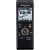 Diktofonas Olympus | Digital Voice Recorder | WS-883 | Juodas | MP3 playback