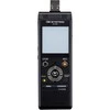 Ausinės OM SYSTEM audio recorder WS-883, juodas