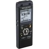 Diktofonas Olympus | Digital Voice Recorder | WS-883 | Juodas | MP3 playback