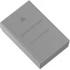 Akumuliatorius Olympus OM SYSTEM battery BLS-50
