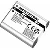 OM SYSTEM baterija LI-92B