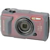 Dėklas Olympus OM SYSTEM silicone case CSCH-128 TOUGH TG-7