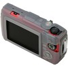 Dėklas Olympus OM SYSTEM silicone case CSCH-128 TOUGH TG-7