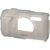 Dėklas Olympus OM SYSTEM silicone case CSCH-128 TOUGH TG-7
