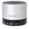 Omega V3.0 Alu 3in1nešiojama kolonėlė