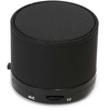 Kolonėlės OMEGA OG47B 6W FM/SD/AUX/CALL