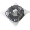 Omega kabelis HDMI 15m, juodas (OCHB15)