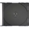 Omega Platinet DĖKLAS NA CD PLAST SLIM CZAR 220