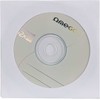 OMEGA CD-R 700MB 52X Vokelyje, 1 vnt.