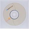 Omega Platinet DVD+R 4,7 GB 16x1 vnt (OMD16K1+)