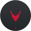 Omega grindų kilimėlis Pro Gaming Varr VGFMB01