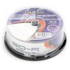 Omega BD-R 25 GB 6x25 vnt. (40898)