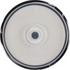 Omega BD-R 25 GB 6x 10 vnt (40877)