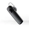Omega Freestyle Bluetooth ausinės FSC03B, juodos