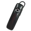 Omega Freestyle Bluetooth ausinės FSC03B, juodos