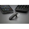 Omega Freestyle Bluetooth ausinės FSC03B, juodos
