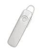 Omega Freestyle Bluetooth ausinės FSC03W, balta
