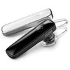Omega Freestyle Bluetooth ausinės FSC03W, balta