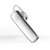 Omega Freestyle Bluetooth ausinės FSC03W, balta