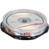 Omega Freestyle CD-R 700MB 52x 10 vnt.