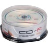 Omega Freestyle CD-R 700MB 52x 25 vnt.