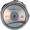 Omega Freestyle CD-R 700MB 52x 25 vnt.