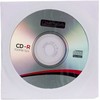 Omega CD-R 700 MB 52x 1 sztuka (56673)