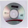 Omega CD-R 700 MB 52x 1 sztuka (56673)