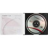 Omega CD-R 700 MB 52x 1 sztuka (56664)