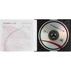 Omega CD-R 700 MB 52x 1 sztuka (56664)