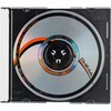 Omega Freestyle CD-RW 700MB 12x slim