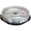 Omega Freestyle DVD-R 4.7GB 16x 10vnt velenas