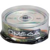 Omega DVD- R 4.7 GB 16x 25 vnt (56675)