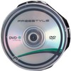 Omega DVD- R 4.7 GB 16x 25 vnt (56675)