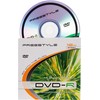Omega DVD-R 4,7 GB 16x 1 vnt. (56613)