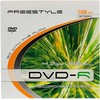 Omega DVD-R 4,7 GB 16x 1 vnt. (56613)