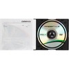 Omega DVD-R 4.7 GB 16x 1 sztuka (OMDF16S-)