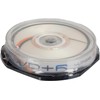 Omega Freestyle DVD+R 4.7GB 16x 10+2 vnt.