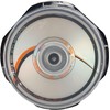 Omega Freestyle DVD+R 4.7GB 16x 10+2 vnt.