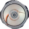 Omega Freestyle DVD+R 4.7GB 16x 10vnt velenas