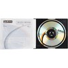 Omega Freestyle DVD+R 4 7GB 16x slim