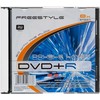 Omega DVD+R DL 8.5 GB 8x 1 sztuka (40873)
