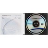 Omega DVD+R DL 8.5 GB 8x 1 sztuka (40873)
