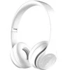 Bluetooth Ausinės Omega Freestyle FH0915W Baltos