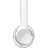 Bluetooth Ausinės Omega Freestyle FH0915W Baltos